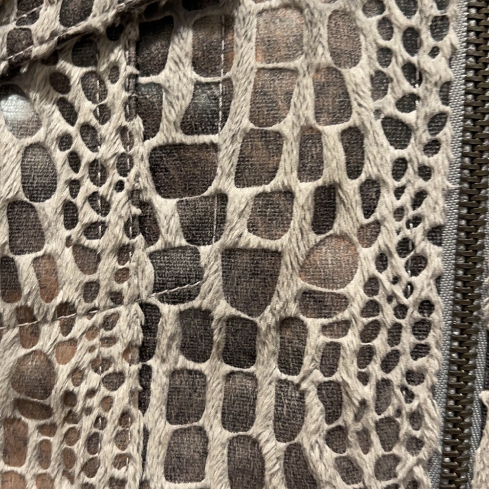 Ruby Rd Jacket - Picture 6 of 7